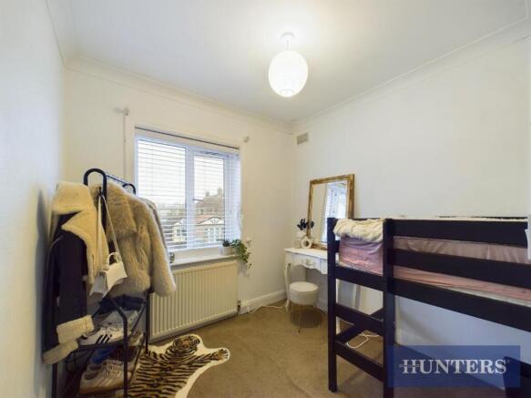 3 bed Detached for sale Image 10