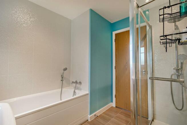 8576253-interior17-800.jpg