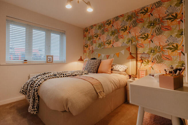 4 bed Detached for sale Image 8