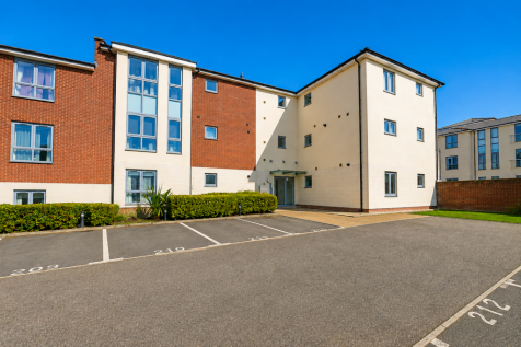 Springhead Parkway, Gravesend, DA11 8BF