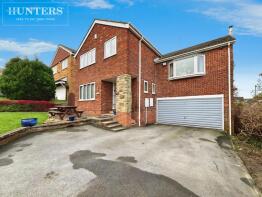 87, Lundhill Road, Wombwell, Barnsley S73 0RL