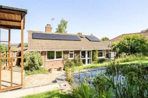 15, Long Close, Ilminster TA19 0EP