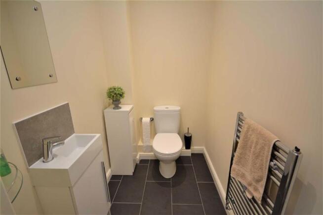 Photo 13