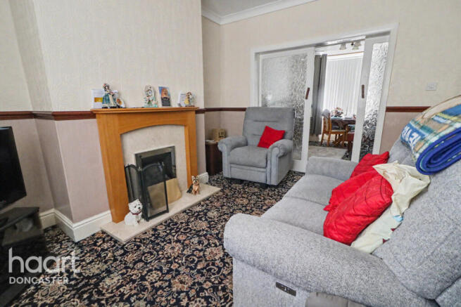 3 bed Semi-Detached for sale Image 5