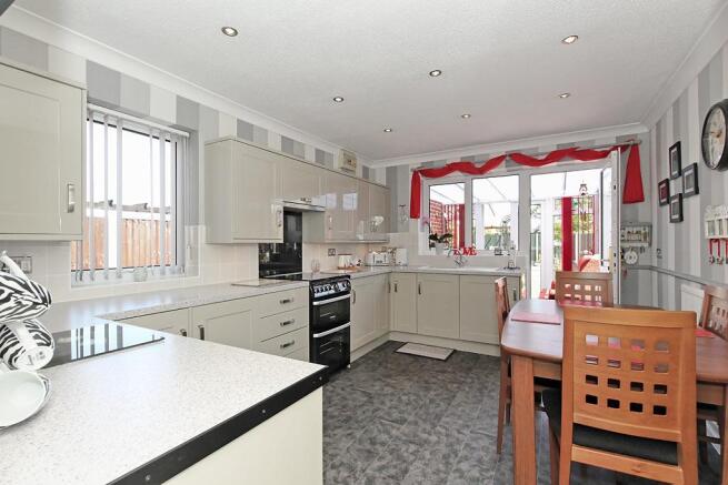 Auck-Kitchen_1.jpg