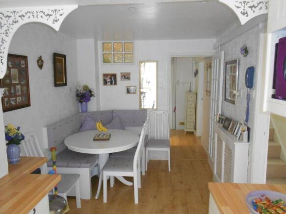 Photo2