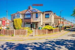 21, Brentlands Drive, Dartford DA1 1RH