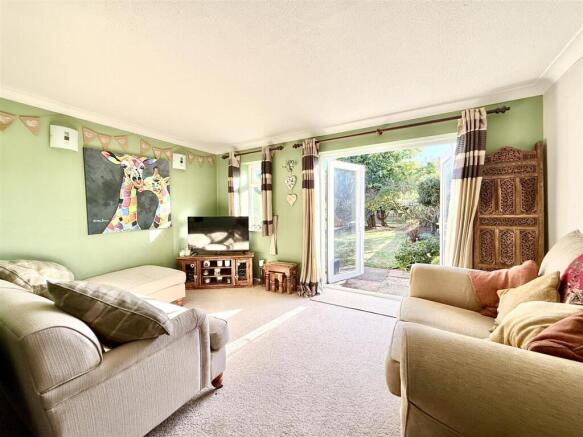 Chainhouse Road, Needham Market, Ipswich photo 2