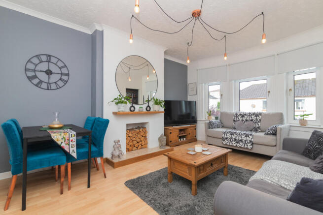 67 Cloberhill Road Knightswood Glasgow G13 2LB-21