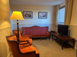 78, Kepplehills Road, Aberdeen AB21 9PN