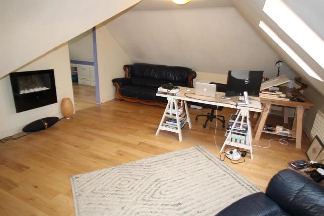 Photo 22