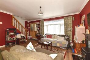 96, Rylands Road, Kennington, Ashford TN24 9LR