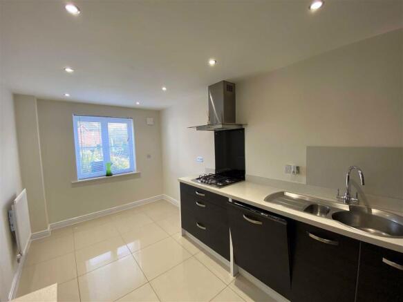 ADDITIONAL PHOTO.jpeg