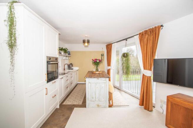Dousland Road, Yelverton, PL20 photo 4