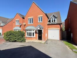 5, Hillsford Close, Stockton-on-tees TS17 5BQ