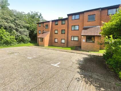 Valley Green, Hemel Hempstead, Hertfordshire, HP2
