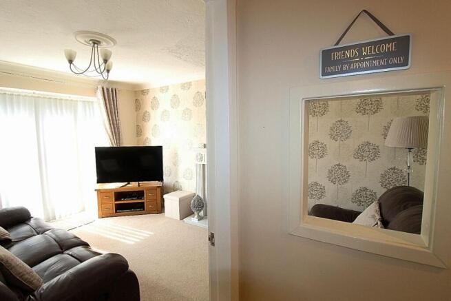 1 bed Detached Bungalow for sale Image 7