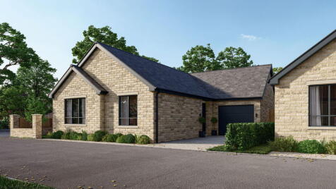 Church Street, Royston, Barnsley, S71 4QU