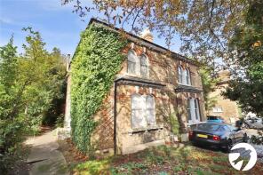 52, Woolwich Road, Belvedere DA17 5EN
