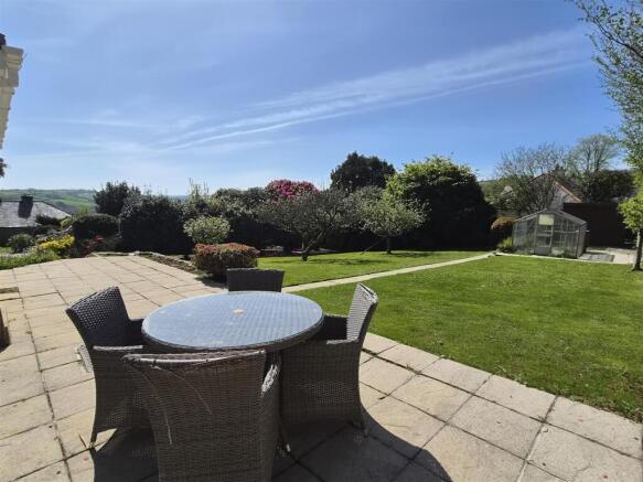 patio and garden.jpg