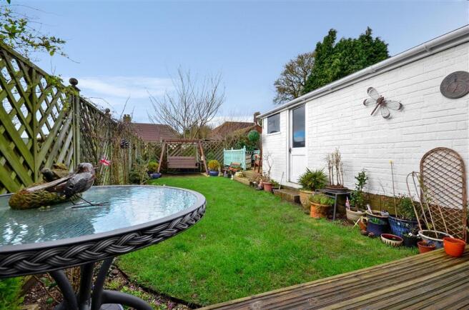 External Lifestyle Photograph