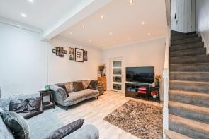 66, Wakefield Street, London N18 2AQ