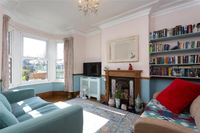 4 bed Terraced for sale Image 4
