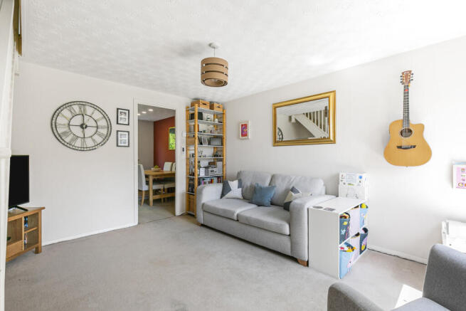 Hurstlings, Welwyn Garden City, AL7 photo 4