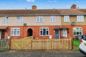 42, Charles Street, Trowbridge BA14 8NB