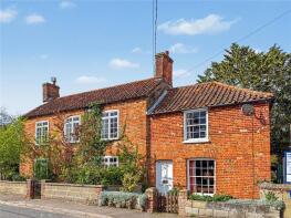 32 34 Coburg House, Fakenham Road, Fakenham NR21 7AN