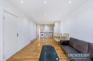 99, Vicarage Farm Road, Hounslow TW3 4NN