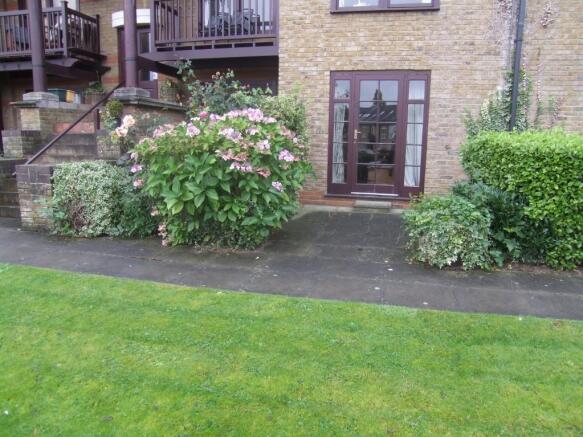 Photo 10