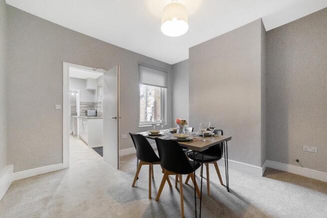 PropertyImages
