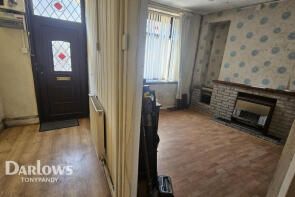 66, High Street, Cymer, Porth CF39 9AR