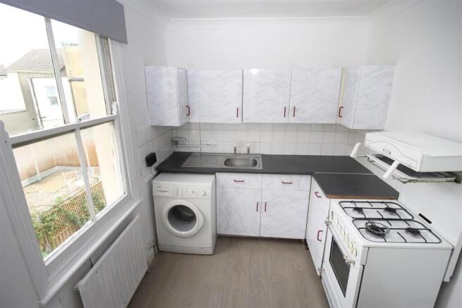 New Kitchen Shot.jpg