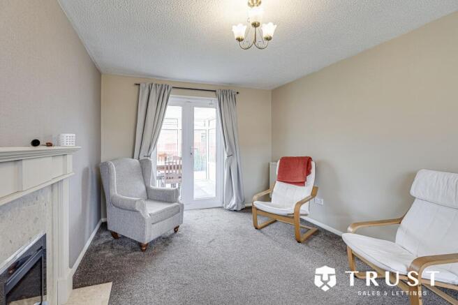 3 bed Detached for sale Image 7