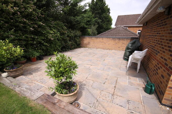 Photo 15