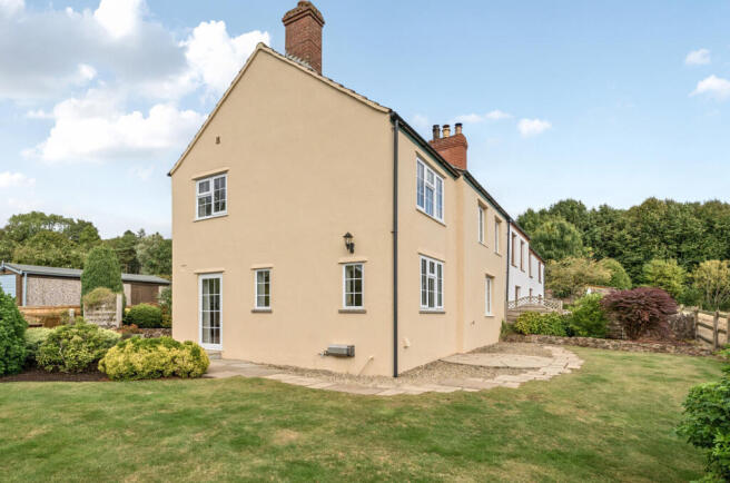 1332494-23-68b54c...