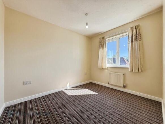 3 bed End of Terrace for sale Image 10