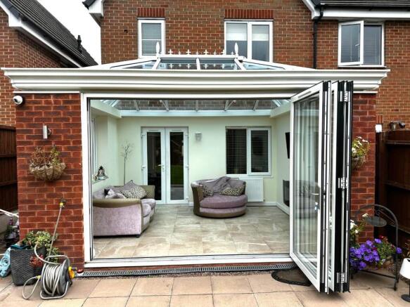 beddows conservatory 4.jpeg
