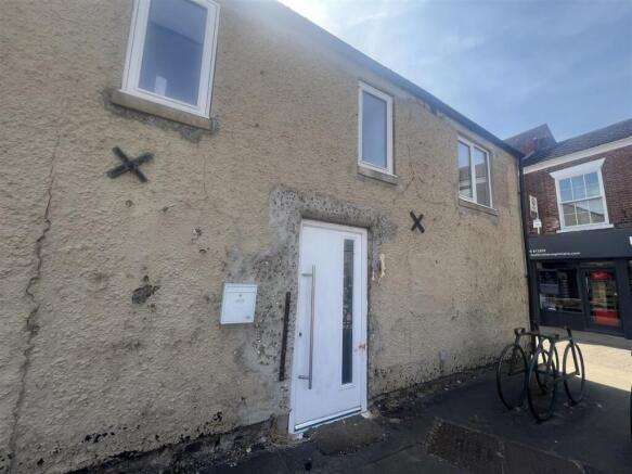 IMG_6318 (002).jpeg