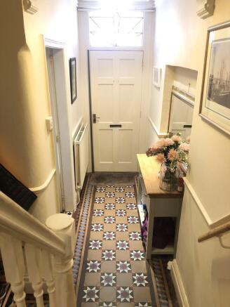 Photo 6