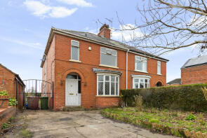 17, Kings Road, Barnetby Le Wold DN38 6HF