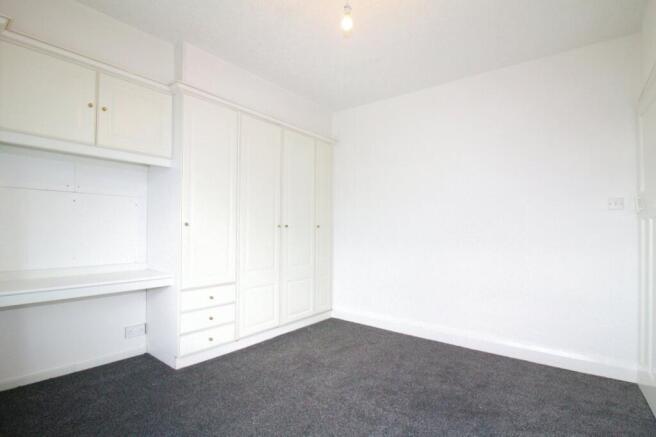 3 bed Semi-Detached for sale Image 7