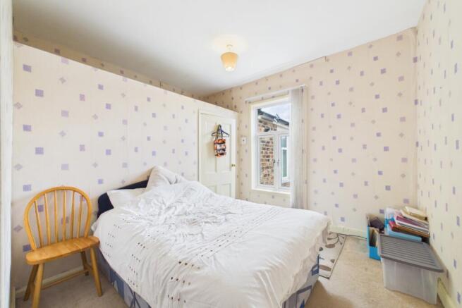 2 bed Terraced for sale Image 12