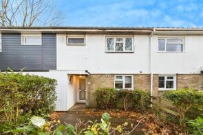 3, Jewel Walk, Bewbush, Crawley RH11 8BG