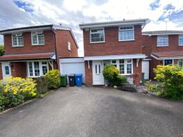 9, Wiltshire Close, Woolston, Warrington WA1 4DA