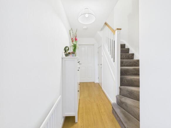 Wavell Way, Saighton, CH3 photo 4