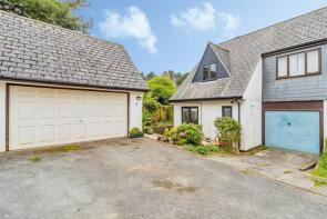 7, Riverside, Totnes TQ9 5JB