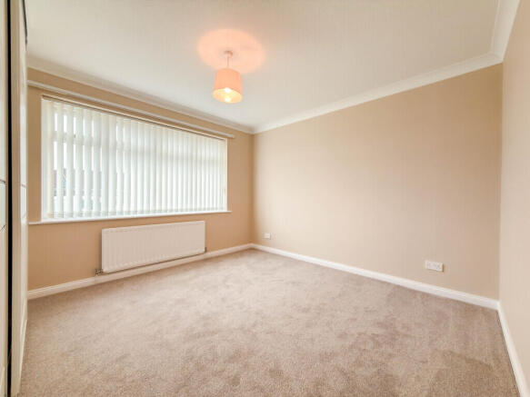 2 bed Bungalow for sale Image 5